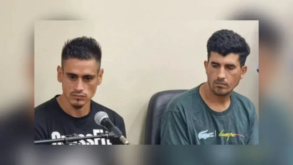 Comenzó el juicio por el crimen de Diego Andreoni, asesinado tras una pelea en un partido de fútbol