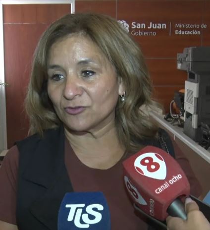 UDAP, solicitó al Gobierno continuar con la negociación paritaria