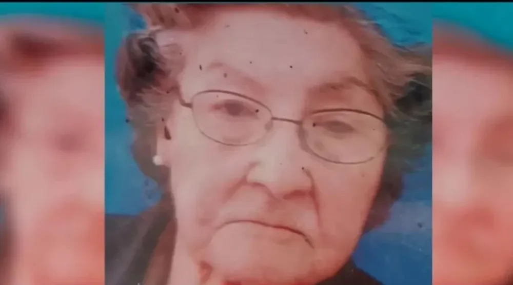 Avanza la causa por el crimen de Rosalba Albarracín: hallan un perfil genético clave pero aún no hay imputados