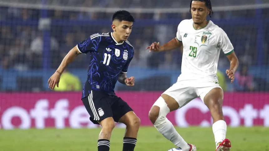 thiago almada 862x485 1