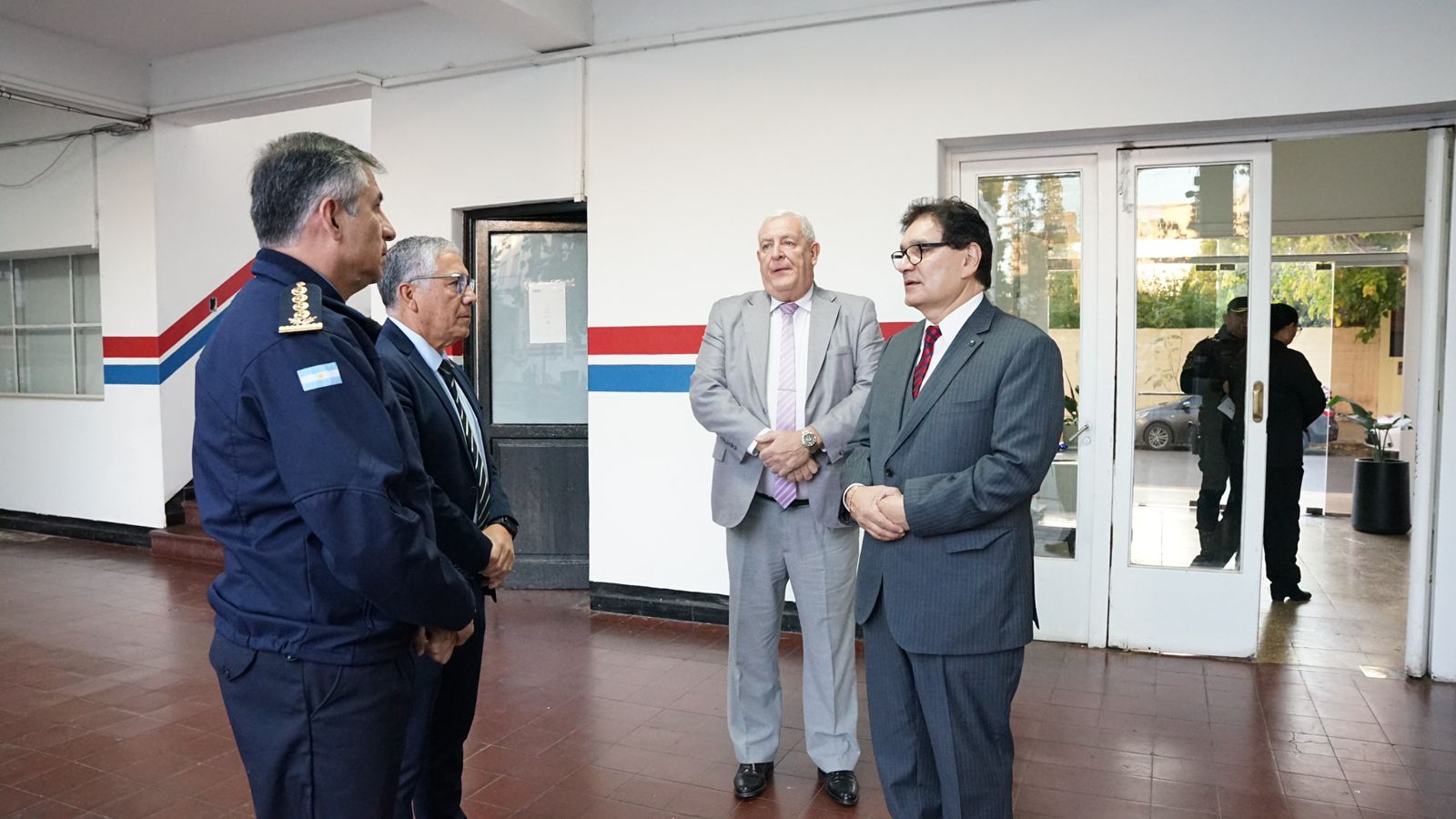 Digitalizan notificaciones judiciales, ahorrarán $1500 millones anuales
