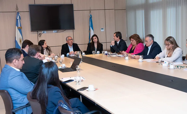 Reforma policial en San Juan: buscan eliminar sanciones desproporcionadas para agentes