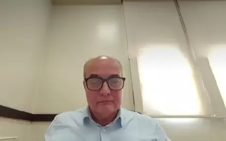 Panella en De Sobremesa: Fecovita evitó la quiebra y ratificó la presidencia