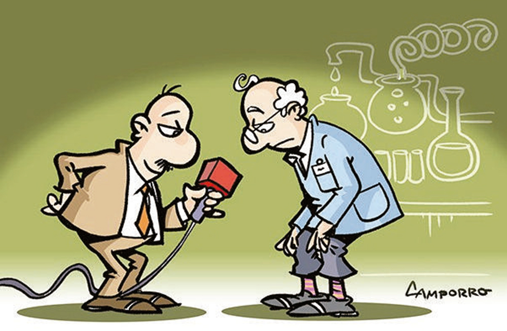 Frívolo