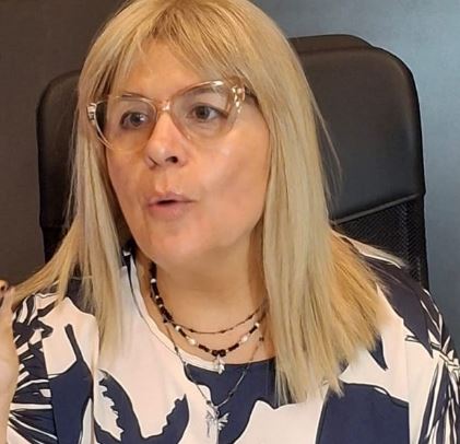 Vouchers escolares: el plazo de inscripción vence el 30 de abril