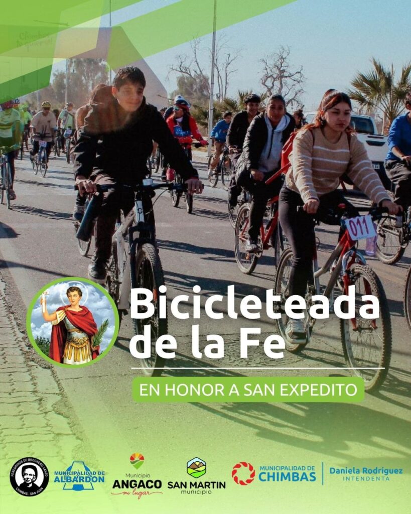 bicicleta 2 2