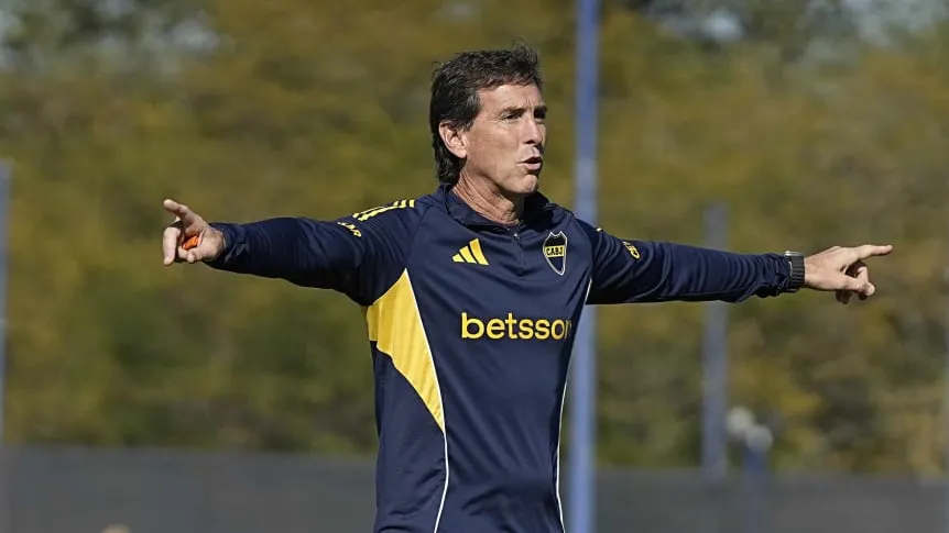 Se juega la Fecha 3 de las Copas con 12 equipos argentinos
