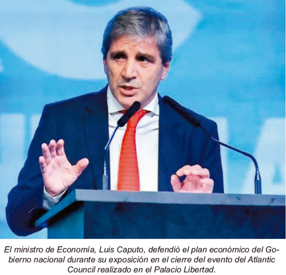 Economía: Entre estadísticas y sensaciones