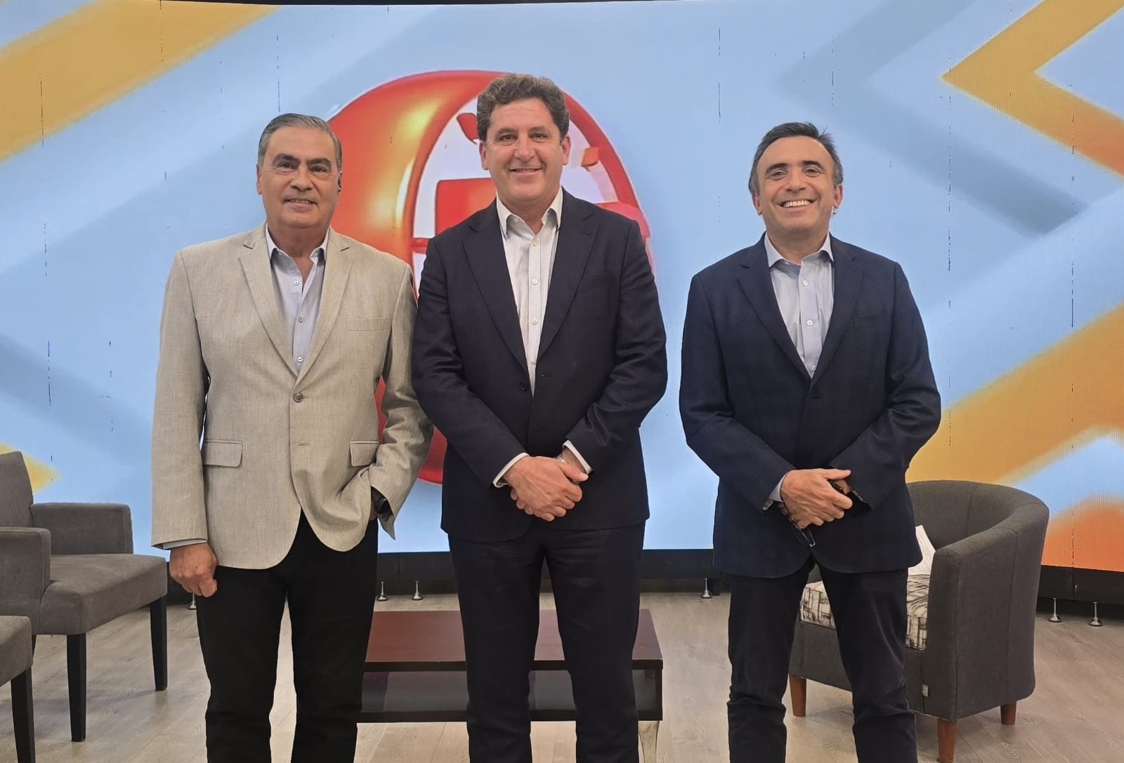 Tras cambios regulatorios en la ley de Glaciares, el Gobierno espera inversiones y generación de empleo