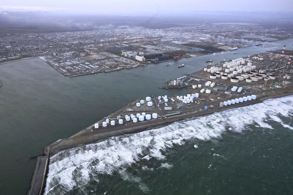 Japón dio por terminado el tsunami pero lanzó otra alerta por un posible “megaterremoto”