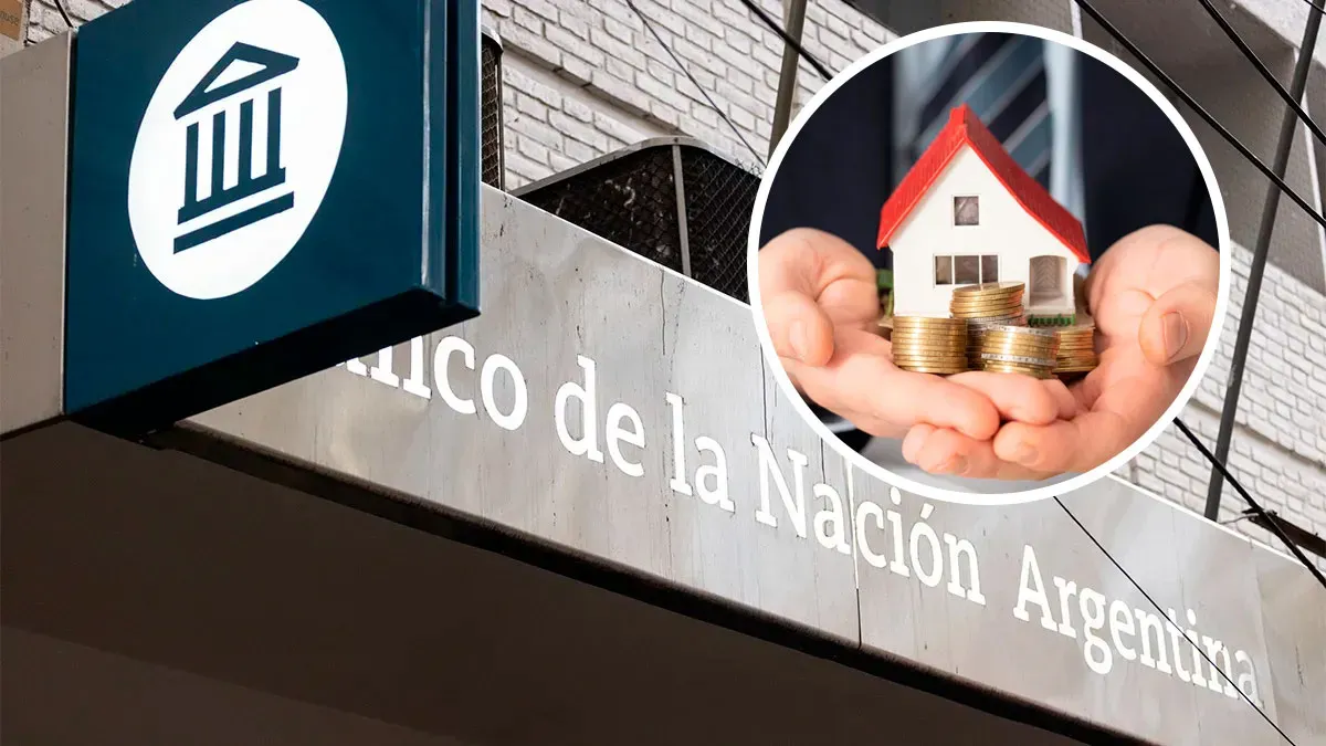 Escándalo por los créditos del Banco Nación: dos políticos sanjuaninos aparecen como beneficiarios