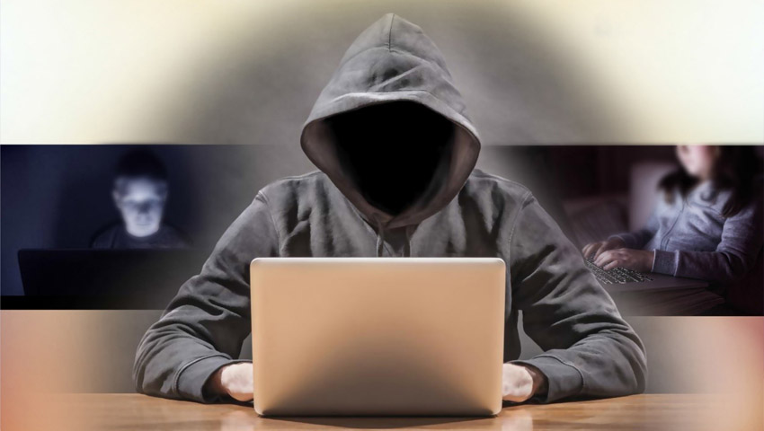 Grooming en aumento: alertan por redes difíciles de rastrear e investigan un caso que conmociona en San Juan