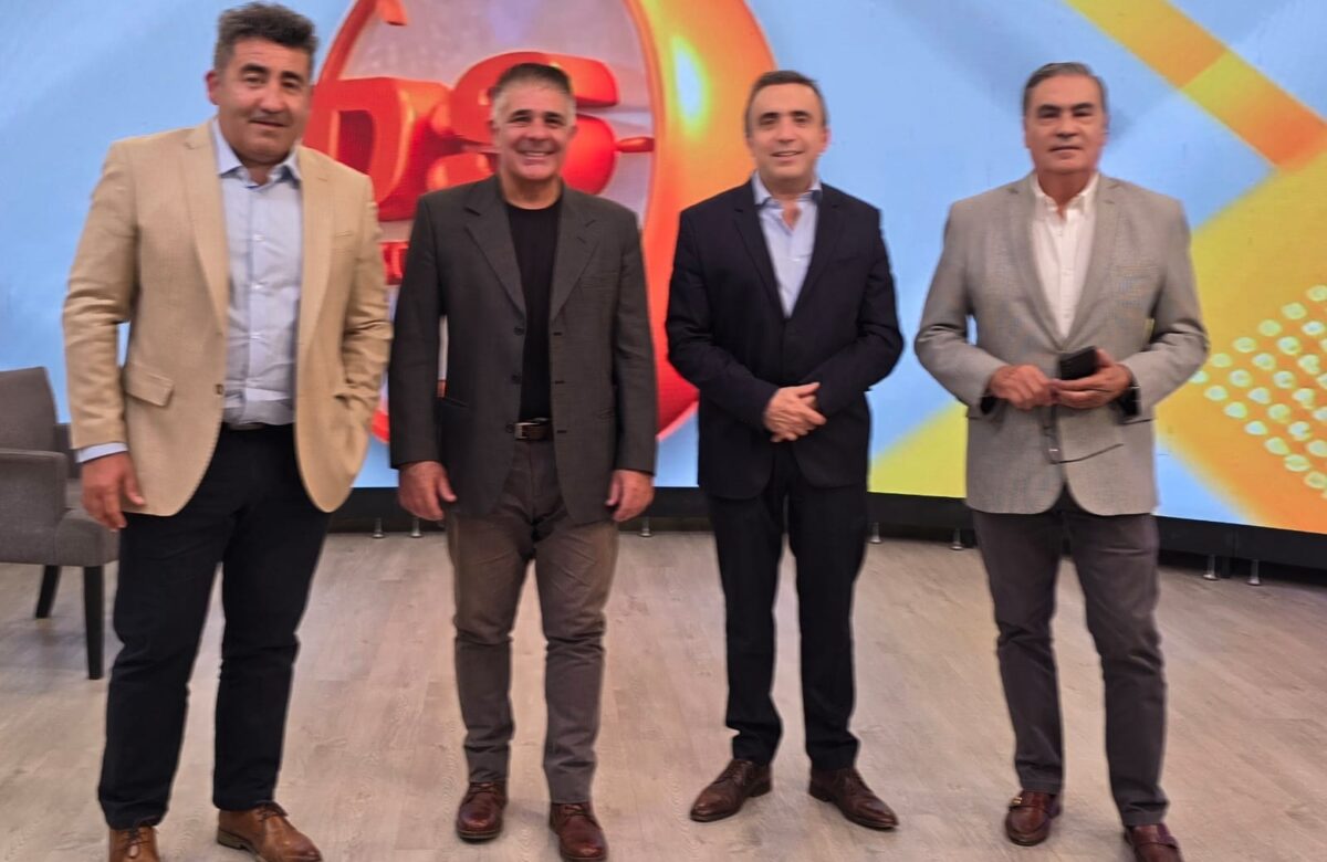 Crisis en la internación domiciliaria: atrasos de hasta cinco meses en los pagos amenazan al sector