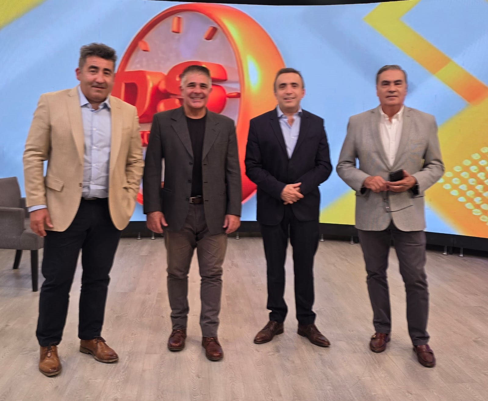 Crisis en la internación domiciliaria: atrasos de hasta cinco meses en los pagos amenazan al sector