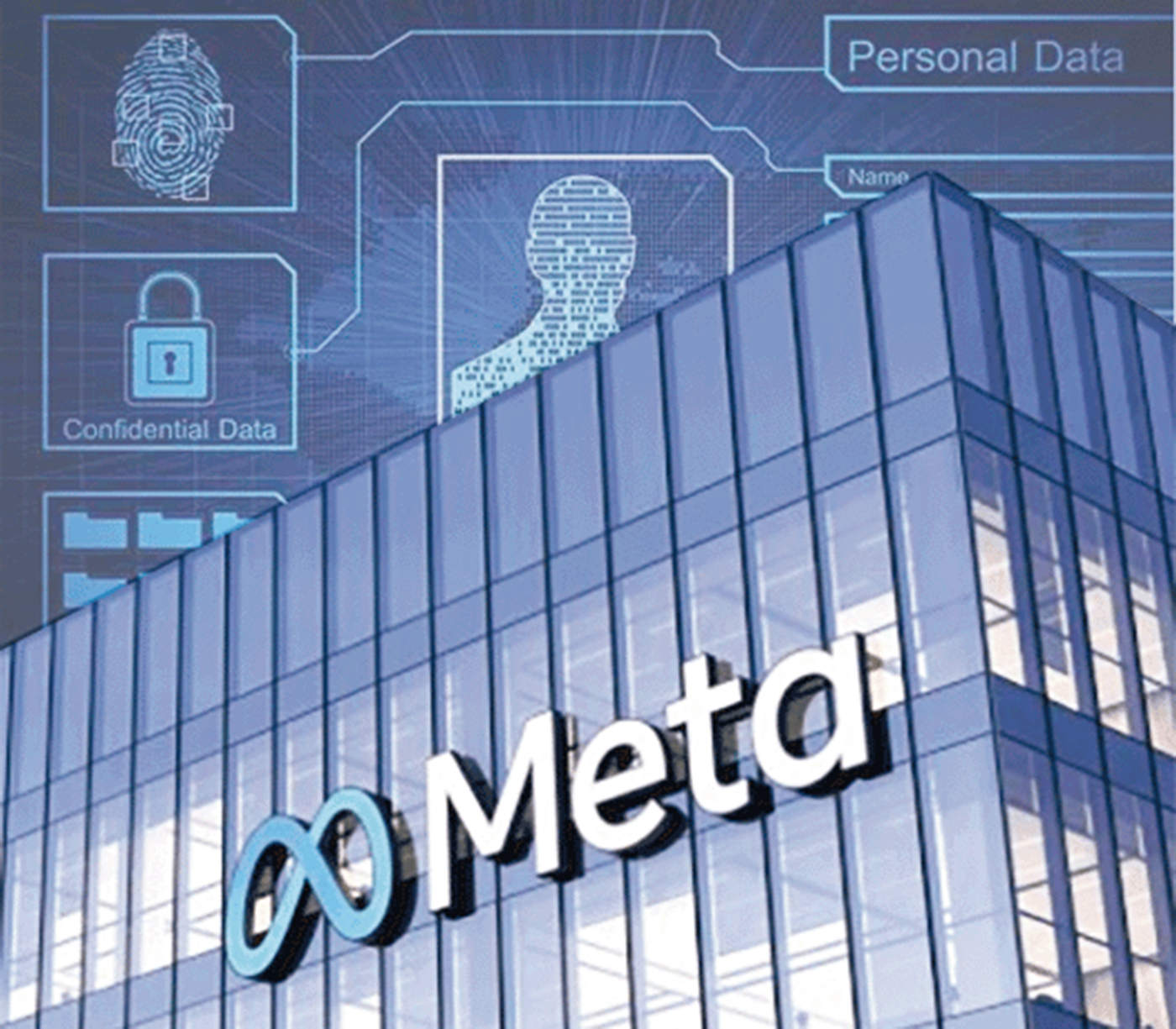 Abuso de posición dominante en el uso de datos