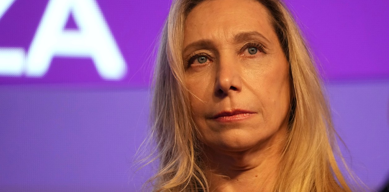 Expo Minera San Juan: confirmaron la llegada de Karina Milei y Diego Santilli el jueves