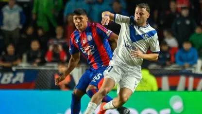 Torneo Apertura: Varios equipos clasificados a Play Off