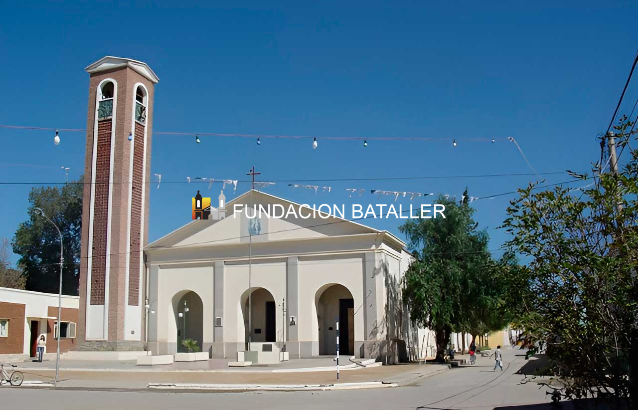 Tras el corte de luz en el Santuario de Jáchal, concejales pedirán informes y la interpelación del Intendente