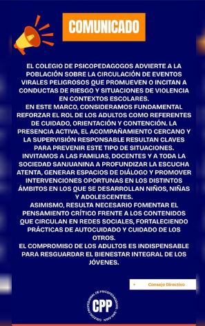 psicopeda