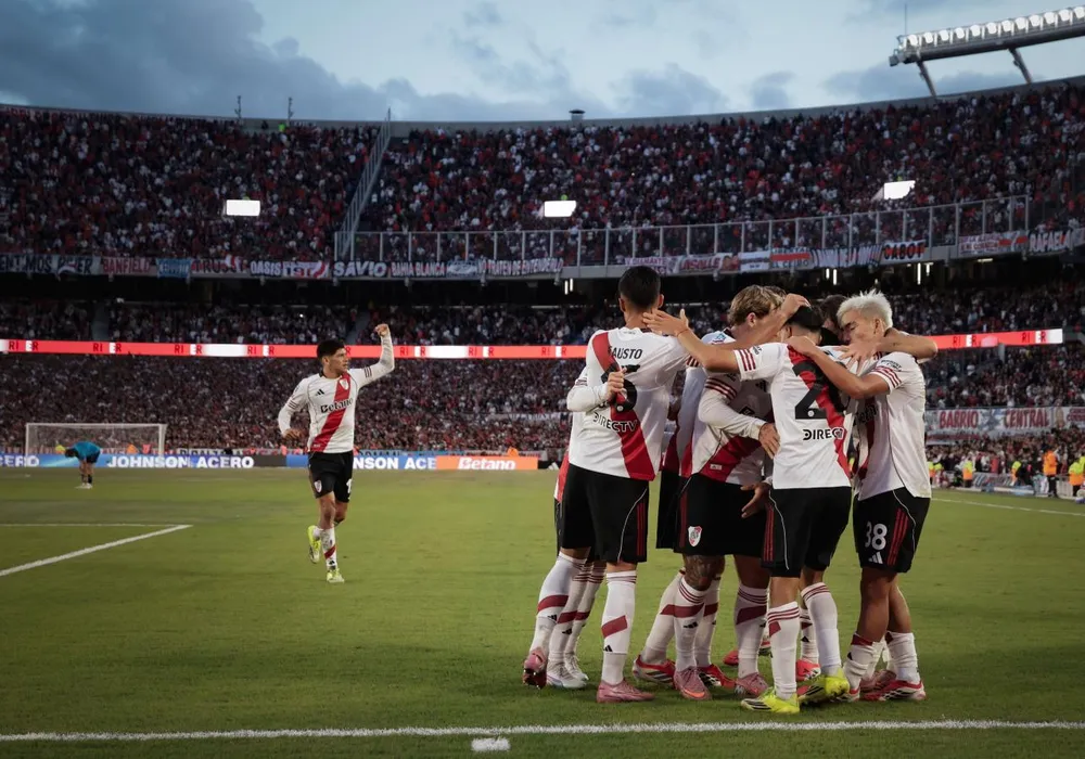riverrrrr1