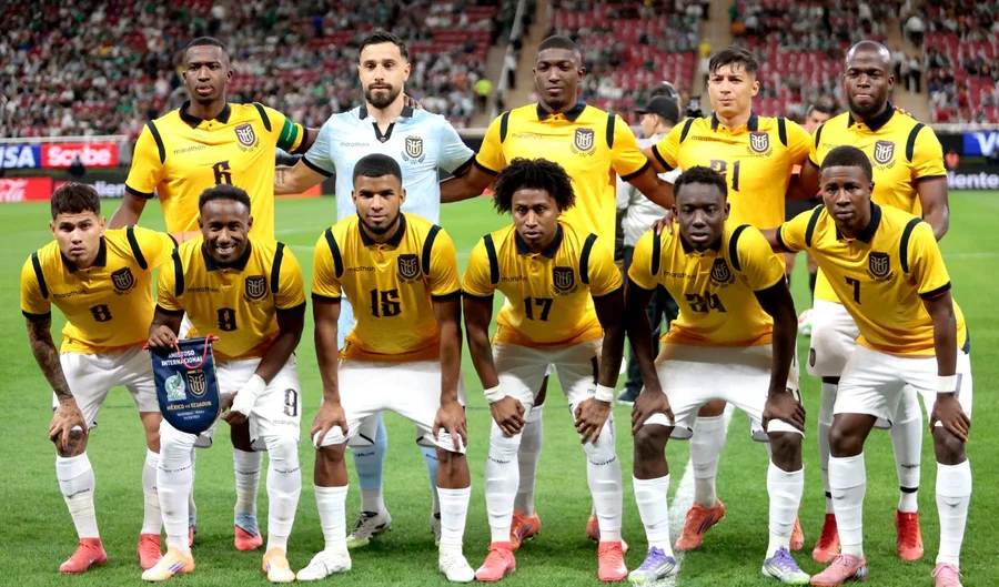 selecciondeecuadorfechafifa