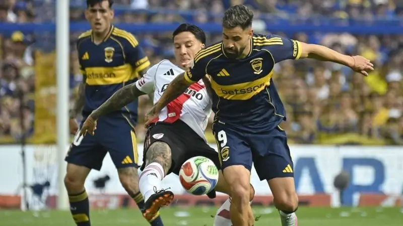 Playoff 2026: Así están los cruces de octavos