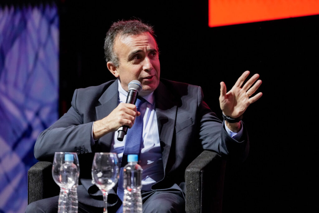 Mariano Bataller