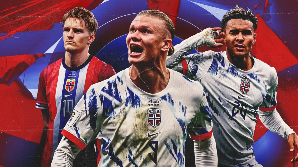 Norway are World Cup dark horses.jpg