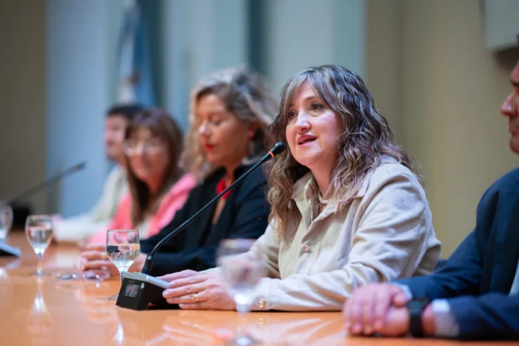 Tras casi cuatro décadas, San Juan habilitará la titularización de cargos directivos en secundaria y nivel superior