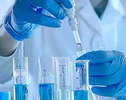 CANME, sumará la elaboración de medicamentos genéricos