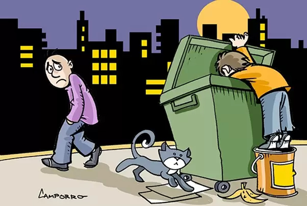 Comparar