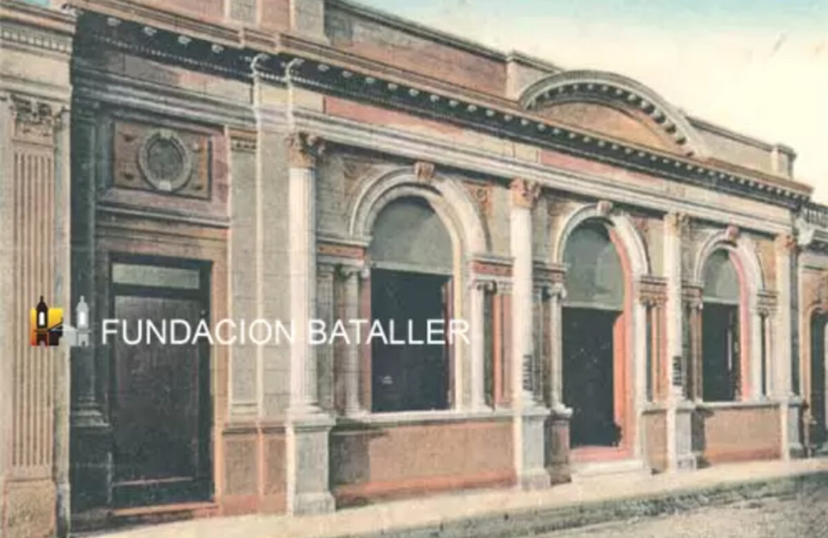 Banco Popular