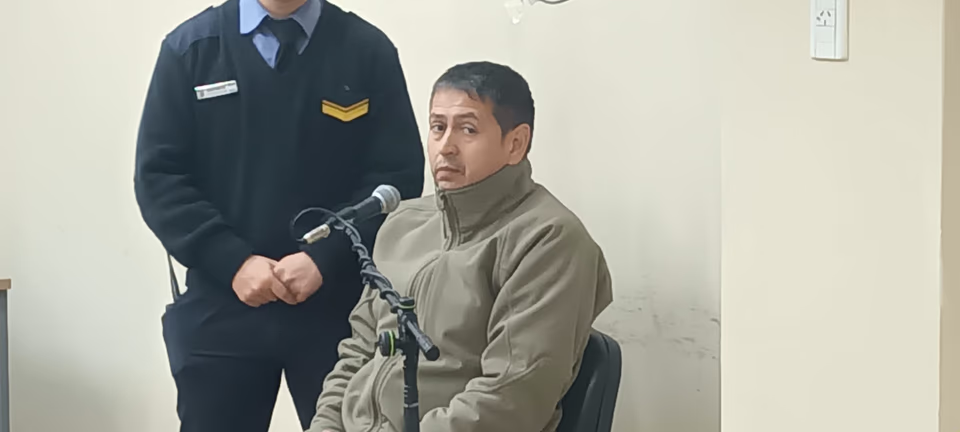 Imputaron al chofer que atropelló la ciclista que sufrió muerte cerebral: seguirá en libertad