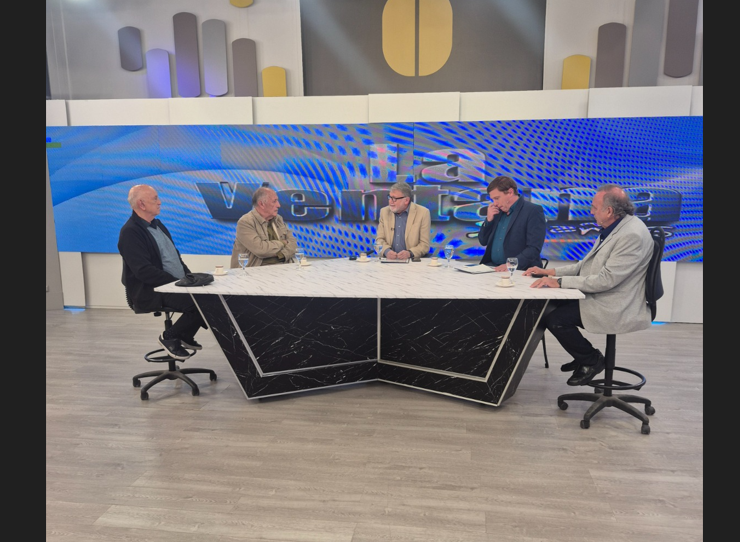 “El centro de San Juan está quedando sin vecinos”: especialistas advierten sobre el vaciamiento