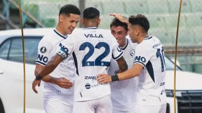independiente rivadavia 416x234