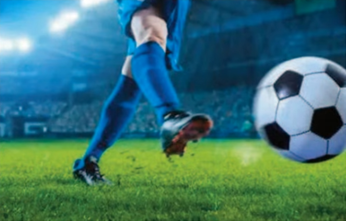 Control jurisdiccional de los laudos materializados en el ámbito deportivo en Europa