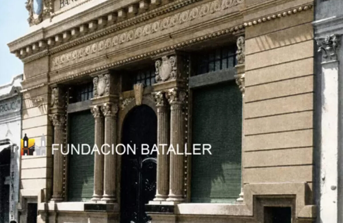 Banco Provincial