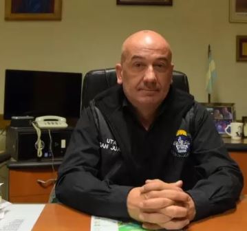 UTA: a las 15 horas, choferes definen si paran el servicio de colectivos este viernes