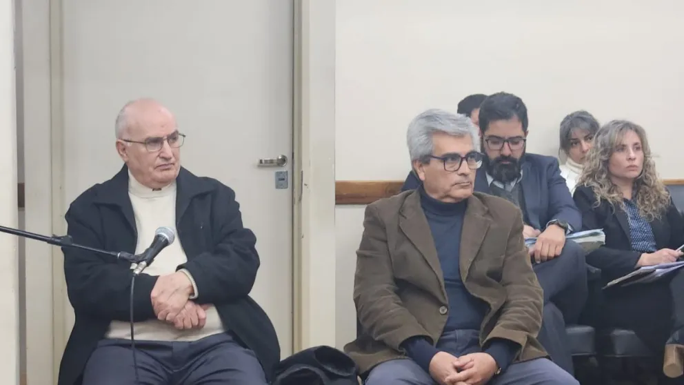 La causa contra Global Market pasará a la Justicia Federal por presunta millonaria estafa