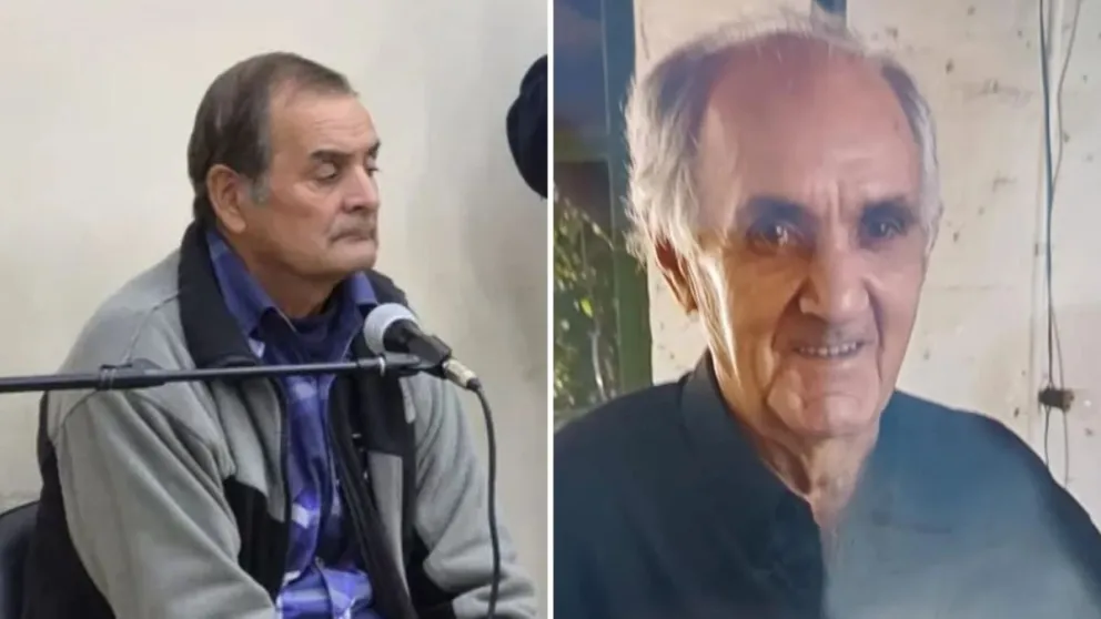 Asesinato de Yáñez en Pocito: nuevas pruebas complican a uno de los detenidos y ordenan su traslado al Penal