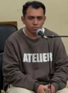 Condenado a 7 años de prisión por tenencia de material de abuso y explotación sexual