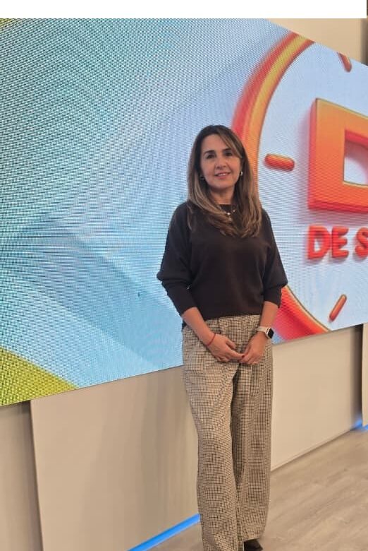 Hantavirus en San Juan: Por qué no hay que tener miedo, pero sí precaución
