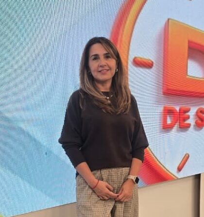 Hantavirus en San Juan: Por qué no hay que tener miedo, pero sí precaución