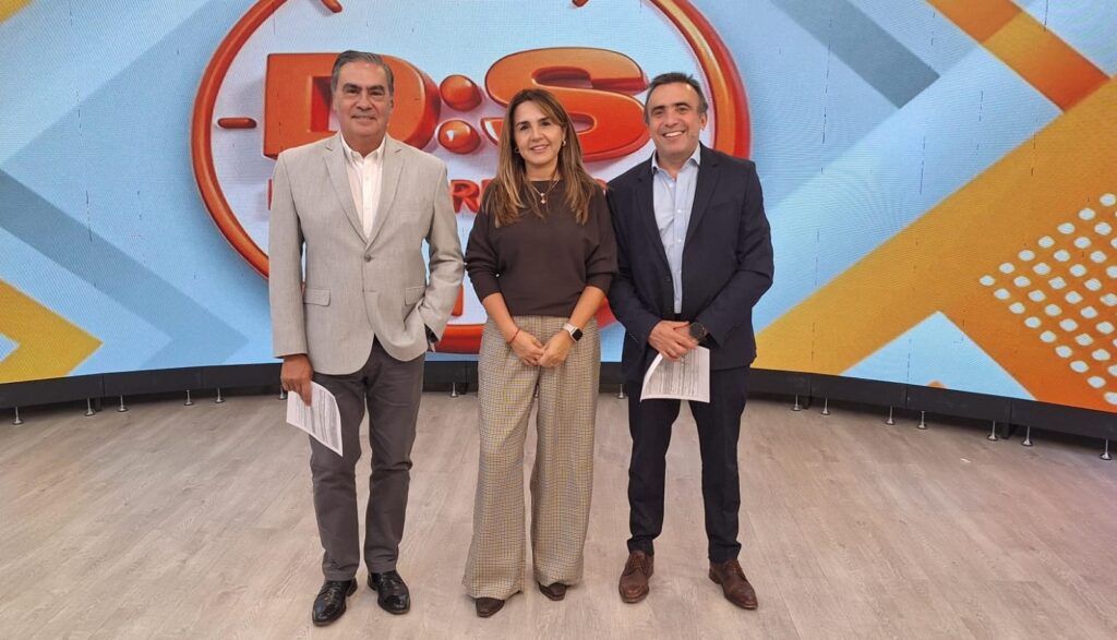 rosita contreras 2 b