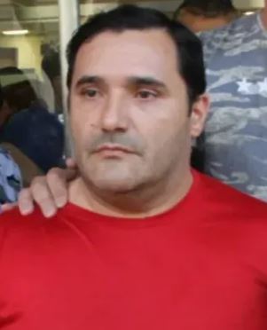 Fraude con tarjetas sociales: puntero político, su hermano e hija, condenados a 3 años de cárcel