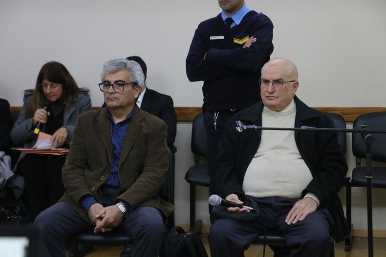 Global Market: La Justicia rechazó detener a los empresarios y definirá el martes si la causa pasa al fuero federal