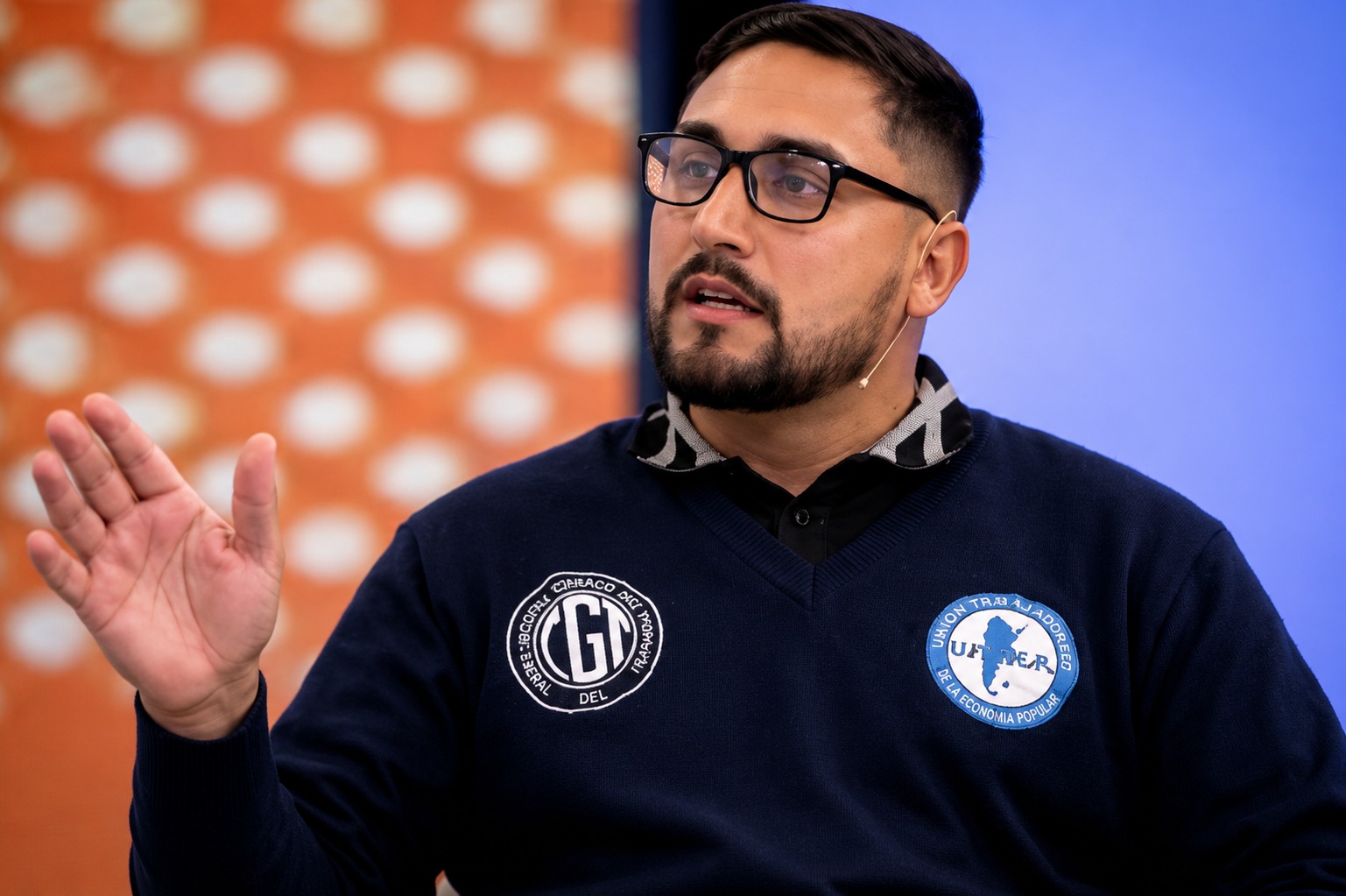 El gremio UPSRA denuncia licitaciones que precarizan