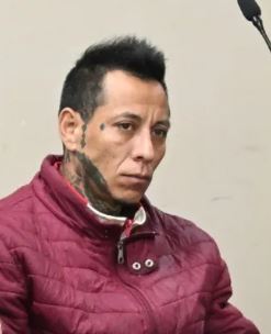Cumple condena de 21 años por abuso sexual y Fiscalía solicitó 20 años por causa similar