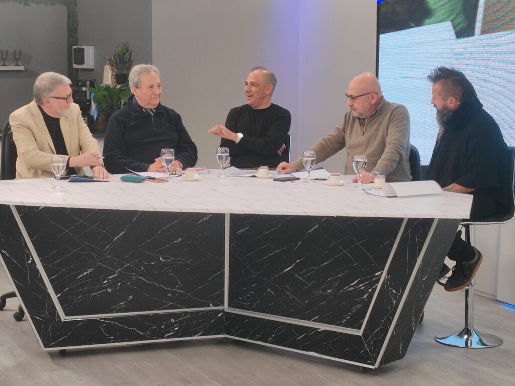 IMG 20260623 WA0183