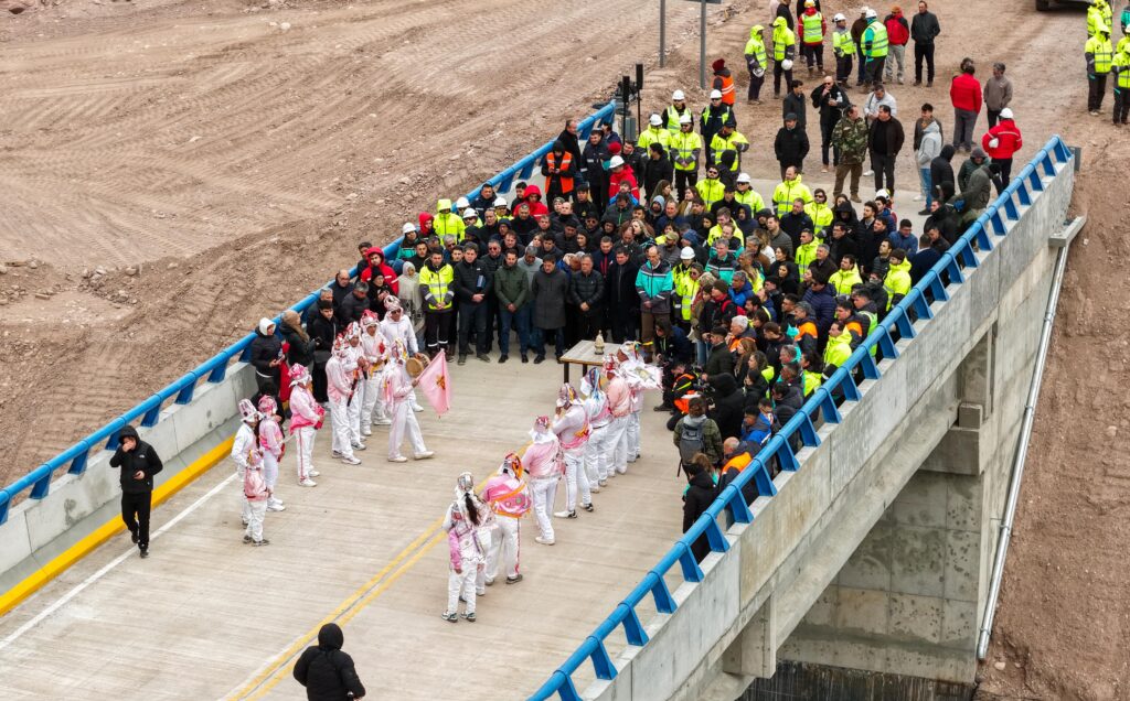 Inauguracion puentes 2